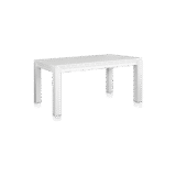 robna kuca stanojcic mmp Sto PERLA