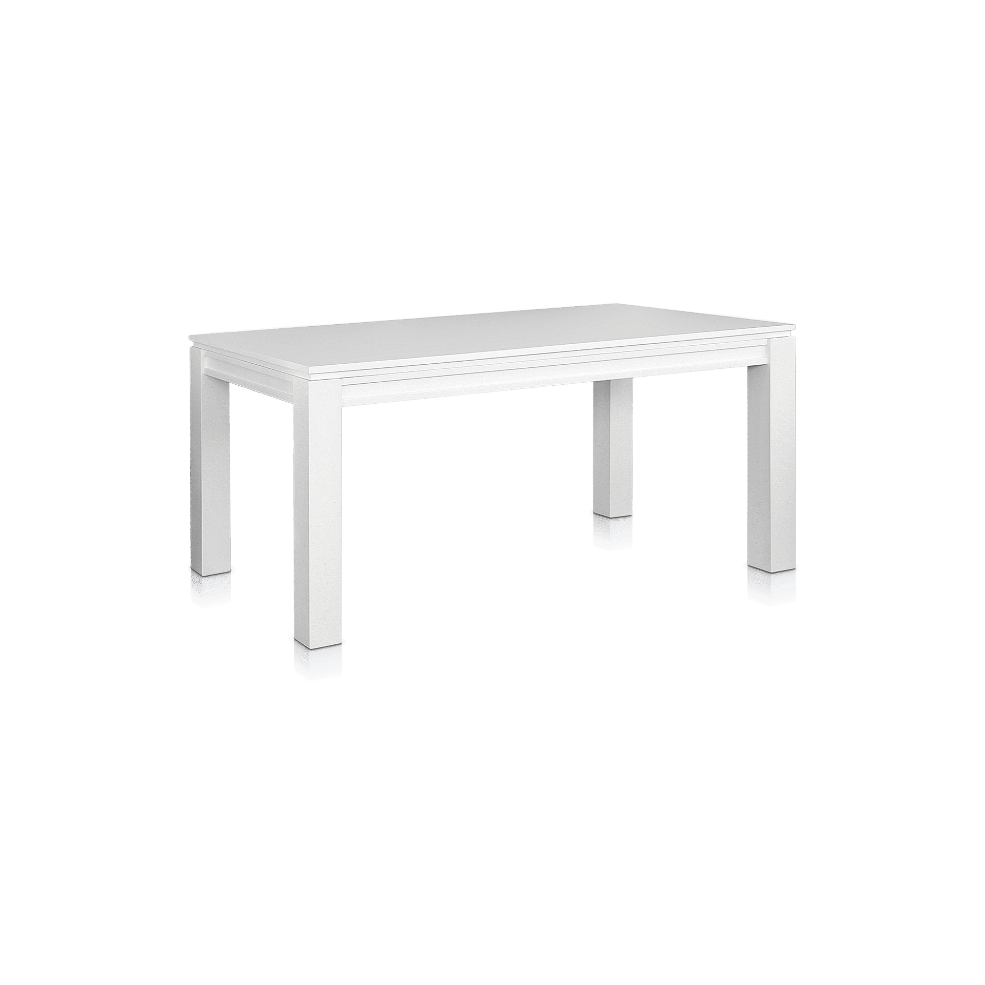 robna kuca stanojcic mmp Sto PERLA robna kuca stanojcic mmp Sto PERLA