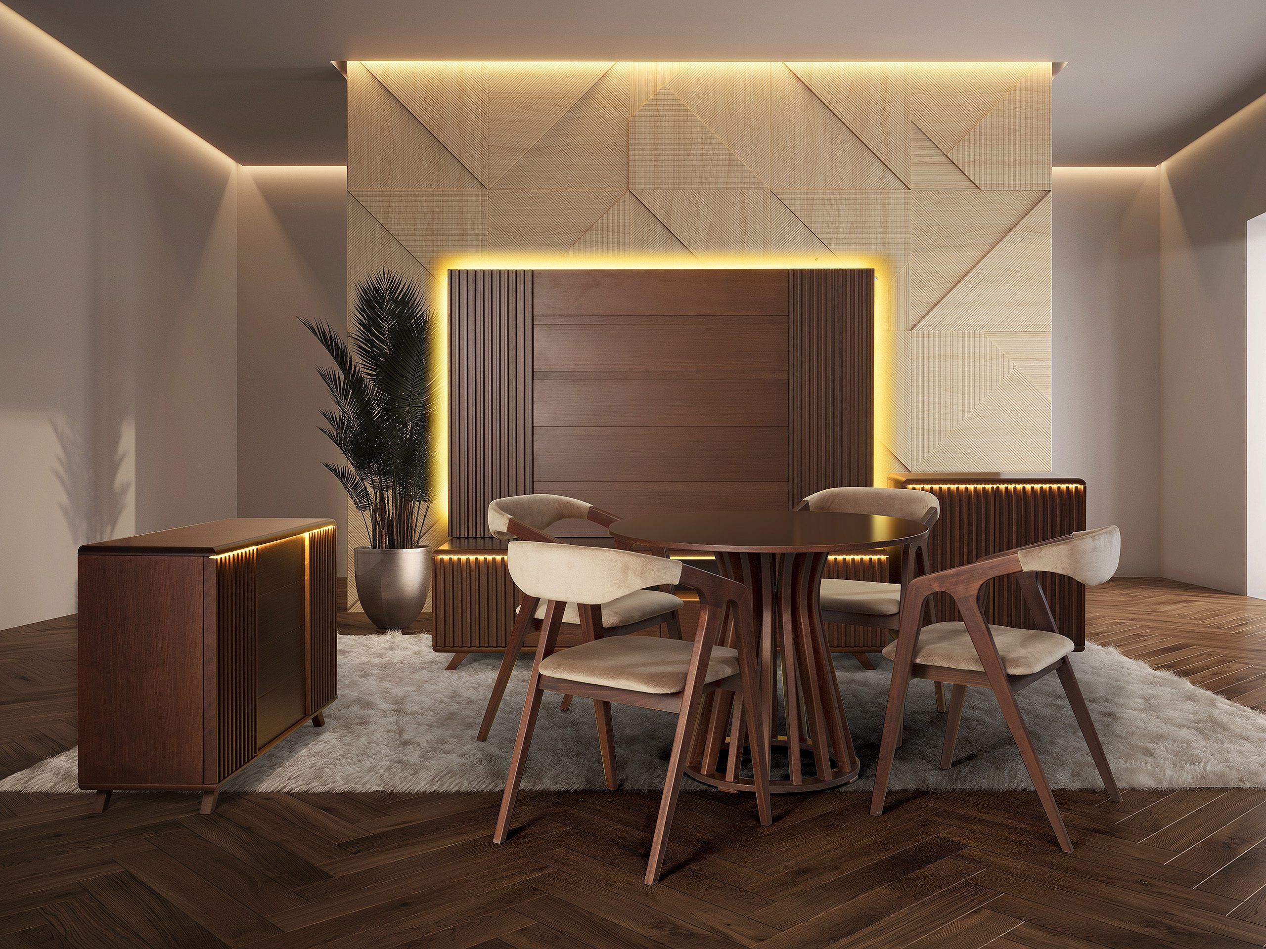 robna kuca stanojcic mmp Sto RODOS 3