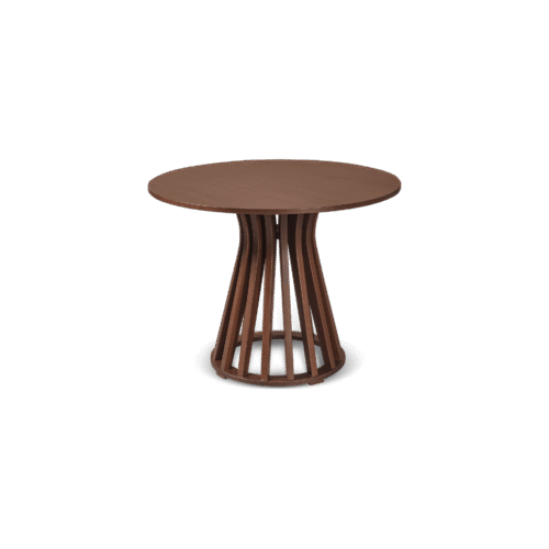 robna kuca stanojcic mmp Sto RODOS