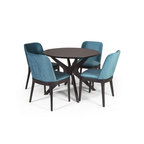 robna kuca stanojcic mmp Sto SENA 1