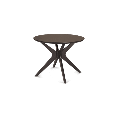 robna kuca stanojcic mmp Sto SENA