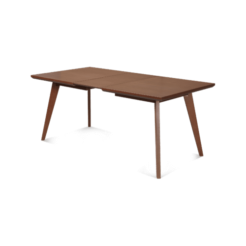 robna kuca stanojcic mmp Sto TALA 1