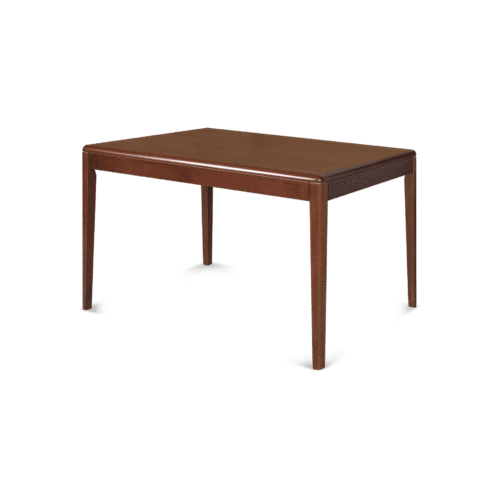 robna kuca stanojcic mmp Sto TOSKANA