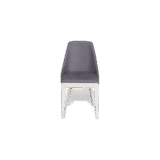 robna kuca stanojcic mmp Stolica HAVANA 1