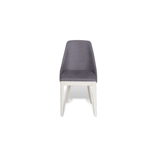 robna kuca stanojcic mmp Stolica HAVANA 1