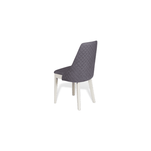 robna kuca stanojcic mmp Stolica HAVANA EXTRA 1