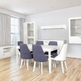 robna kuca stanojcic mmp Stolica HAVANA LUX 4