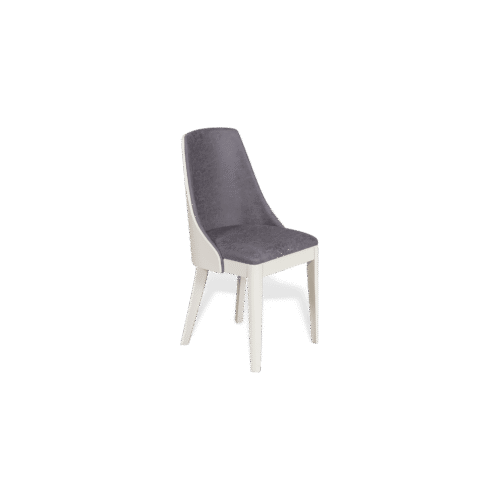 robna kuca stanojcic mmp Trpezarijska Stolica HAVANA LUX