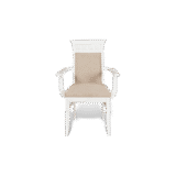 robna kuca stanojcic mmp Stolica KAIRO sa rukonaslonom 2