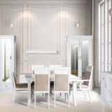 robna kuca stanojcic mmp Stolica KAIRO sa rukonaslonom 4