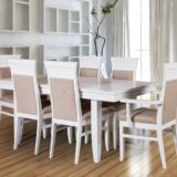 robna kuca stanojcic mmp Stolica KAIRO sa rukonaslonom 5