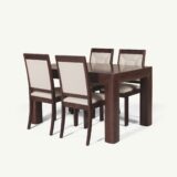 robna kuca stanojcic mmp Stolica LEON 4