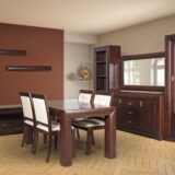 robna kuca stanojcic mmp Stolica LEON 5