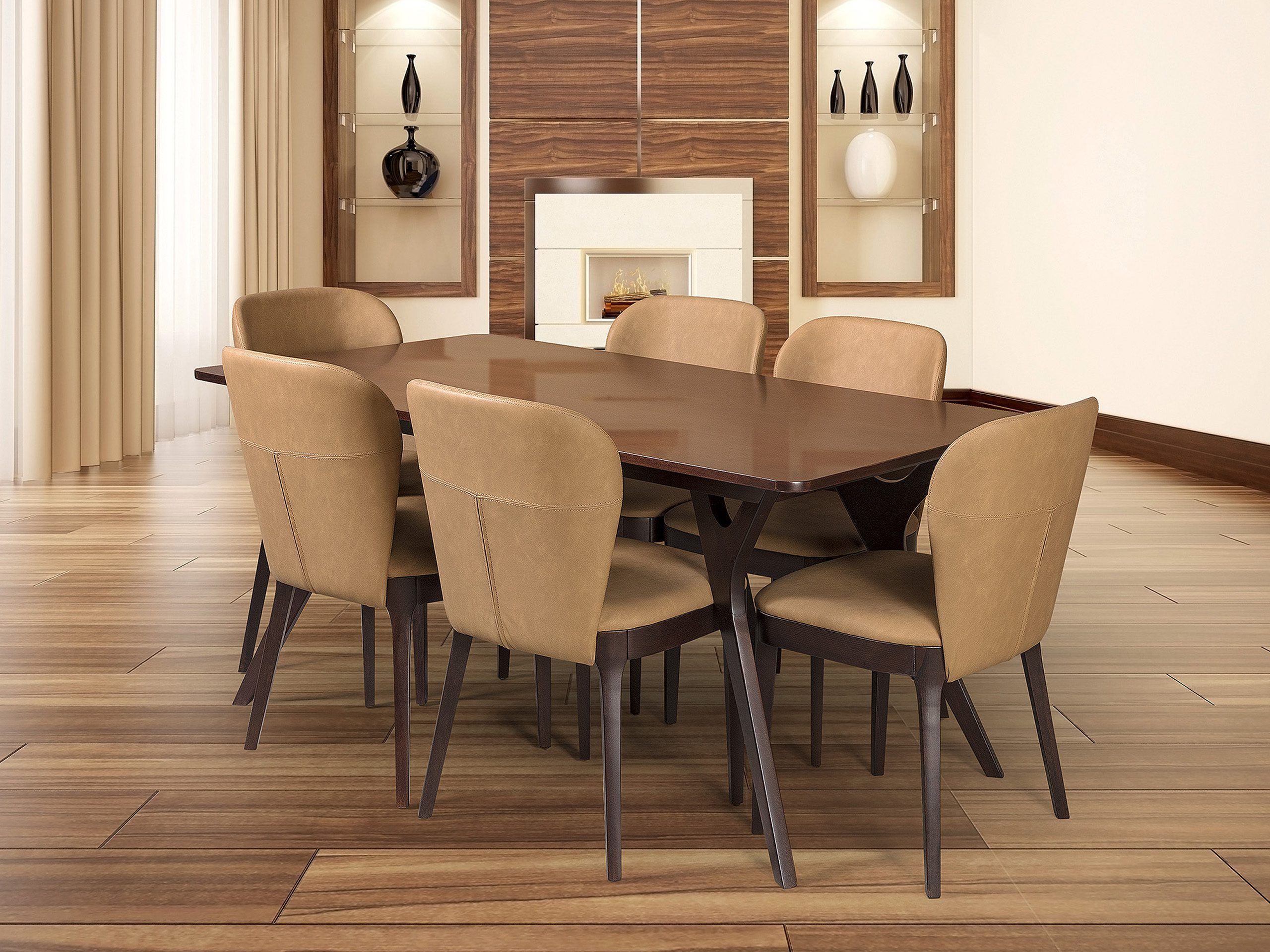 robna kuca stanojcic mmp Stolica MODENA 4