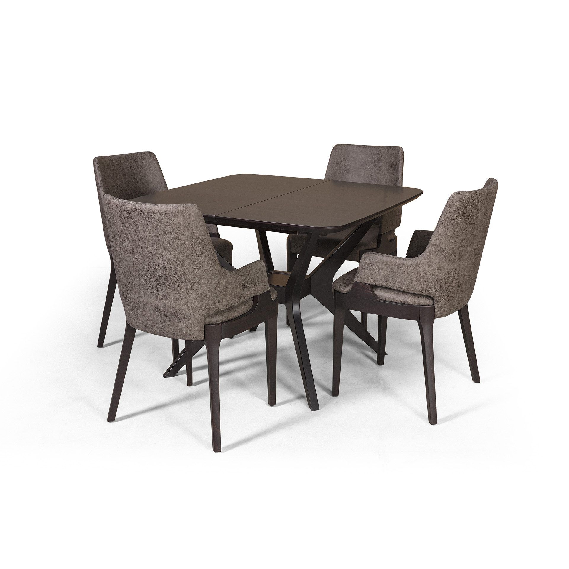 robna kuca stanojcic mmp Stolica ONIX 4