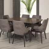 robna kuca stanojcic mmp Stolica ONIX 5