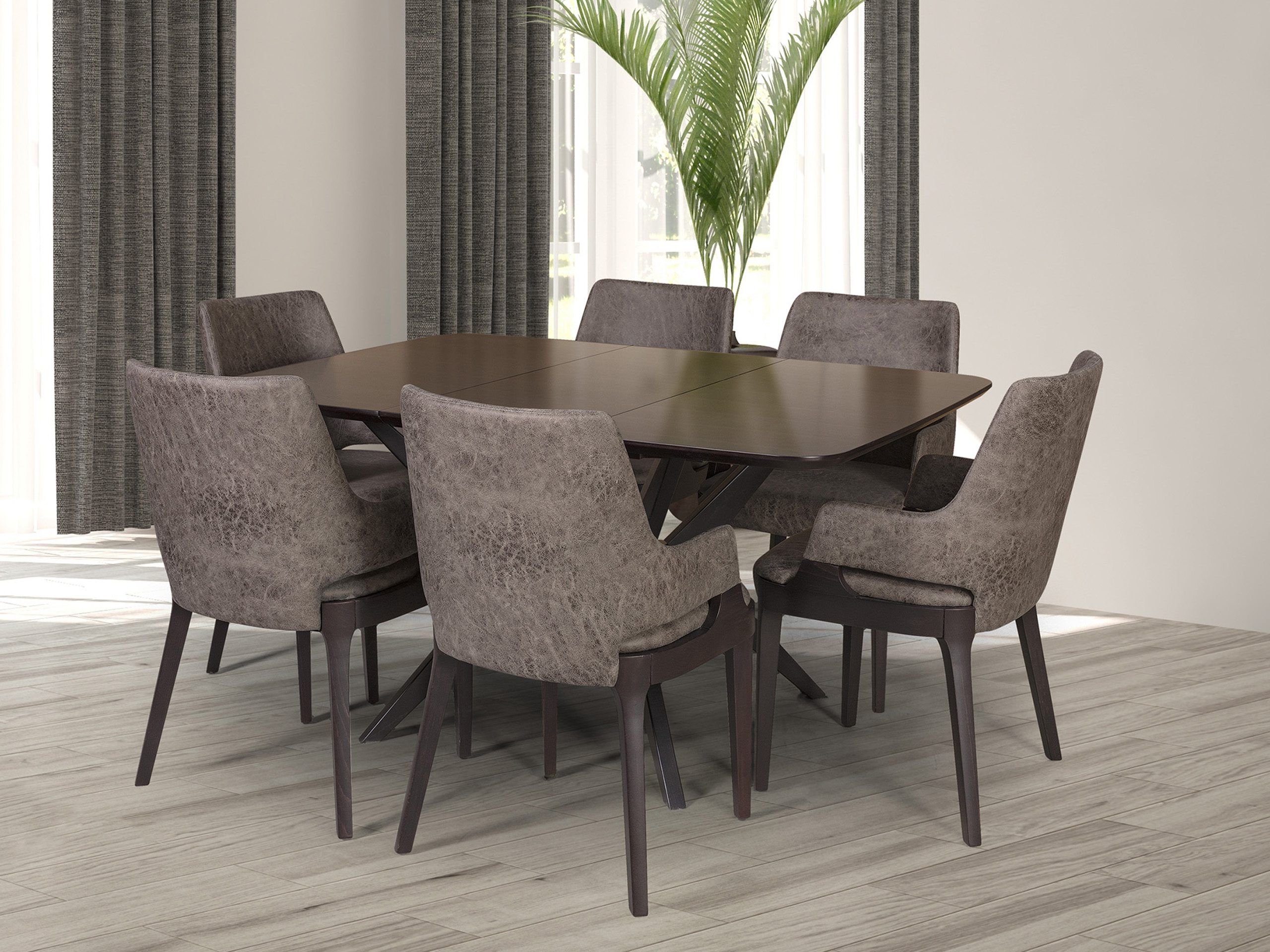 robna kuca stanojcic mmp Stolica ONIX 5