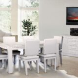 robna kuca stanojcic mmp Stolica PERLA 2