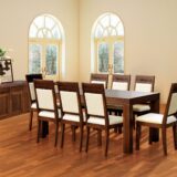 robna kuca stanojcic mmp Stolica R 10 A 2