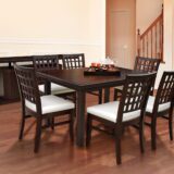 robna kuca stanojcic mmp Stolica R 30 A 2