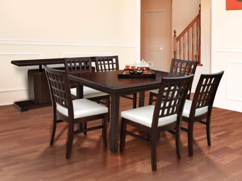 robna kuca stanojcic mmp Stolica R 30 A 2