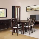 robna kuca stanojcic mmp Stolica R 40 E 2