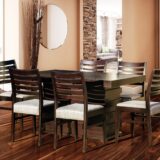 robna kuca stanojcic mmp Stolica R 50 B 2