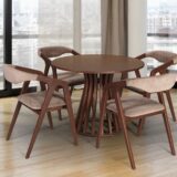 robna kuca stanojcic mmp Stolica RODOS D 4