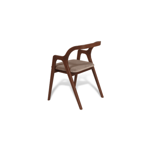 robna kuca stanojcic mmp Stolica RODOS E 1