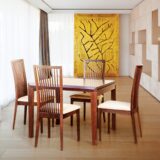 robna kuca stanojcic mmp Stolica SIENA 4