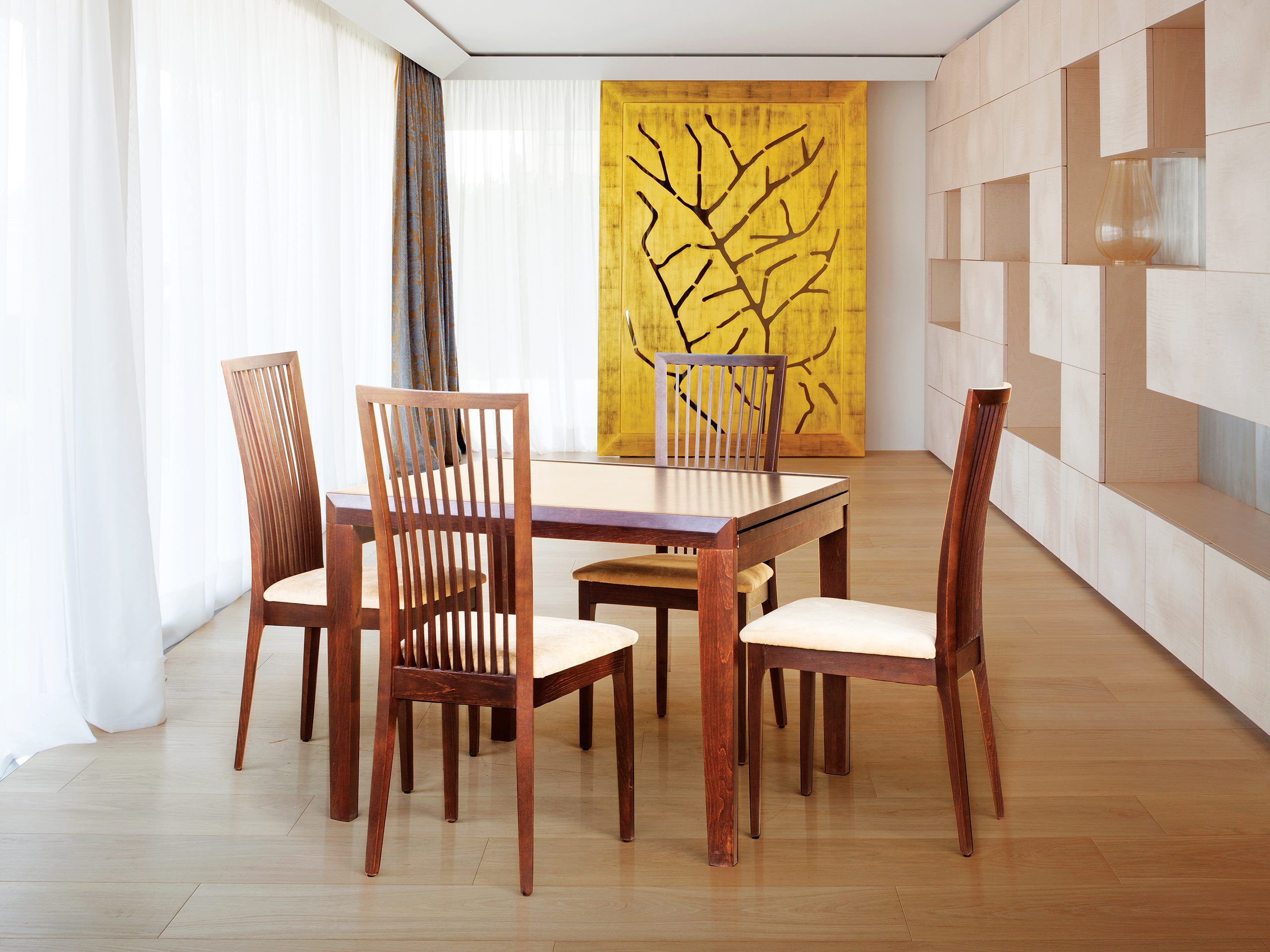 robna kuca stanojcic mmp Stolica SIENA 4