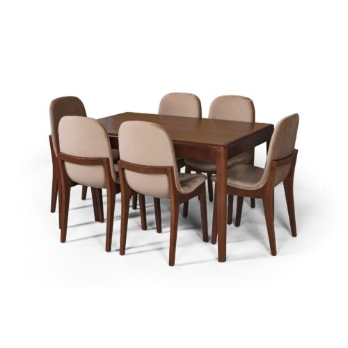 robna kuca stanojcic mmp Stolica TOSKANA 5