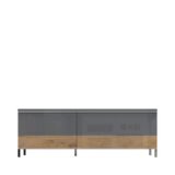 robna kuca stanojcic mmp TV STO TV130 1K1FON 1