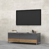 robna kuca stanojcic mmp TV STO TV130 1K1FON 4