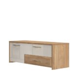 robna kuca stanojcic mmp TV STO TV135 1K2FGL