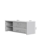 robna kuca stanojcic mmp TV STO TV135 1K2FGL 3