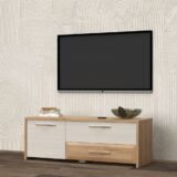 robna kuca stanojcic mmp TV STO TV135 1K2FGL 4