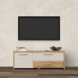 robna kuca stanojcic mmp TV STO TV135 1K2FGL 5