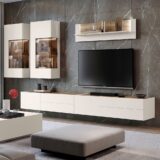 robna kuca stanojcic mmp TV STO TV148 1K2FS45 4