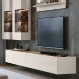 robna kuca stanojcic mmp TV STO TV148 1K2FS45 5