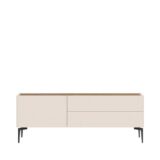 robna kuca stanojcic mmp TV STO TV148N 1K2FS45 1