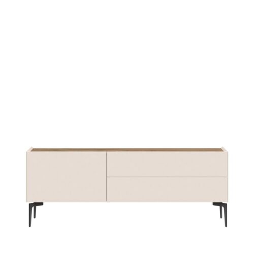 robna kuca stanojcic mmp TV STO TV148N 1K2FS45 1