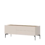 robna kuca stanojcic mmp TV STO TV148N 1K2FS45