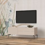 robna kuca stanojcic mmp TV STO TV148N 1K2FS45 4