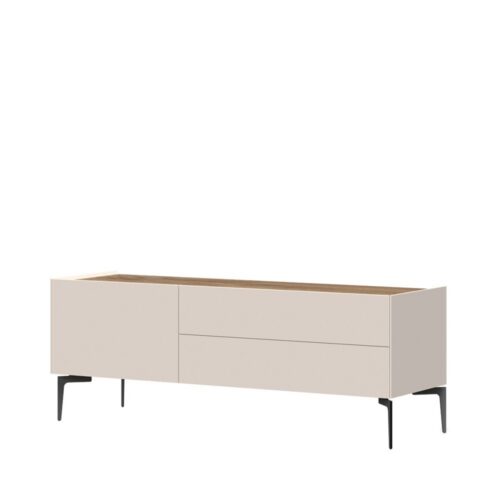 robna kuca stanojcic mmp TV STO TV148N 1K2FS45