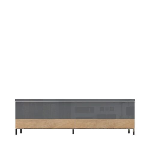 robna kuca stanojcic mmp TV STO TV150 2FON 1