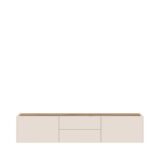 robna kuca stanojcic mmp TV STO TV176 2K2FS45 1