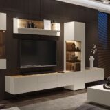 robna kuca stanojcic mmp TV STO TV176 2K2FS45 4