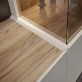 robna kuca stanojcic mmp TV STO TV176 2K2FS45 5